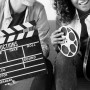 The pros and cons of film school