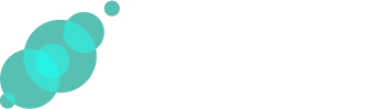 Flayr FX