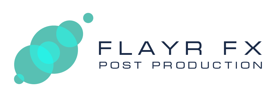 Flayr FX