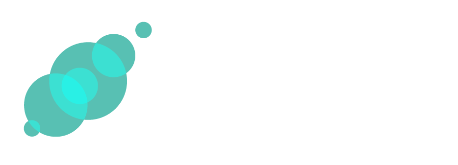 Flayr FX