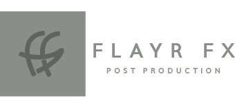 Flayr FX